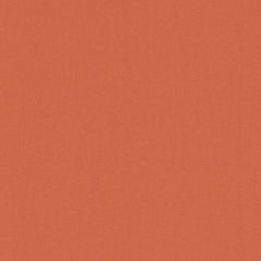 Duralee Dk61731 35-Tangerine 511842 Indoor Upholstery Fabric