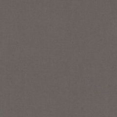 Duralee Dk61731 359-Ashes 511844 Indoor Upholstery Fabric