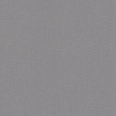 Duralee DK61731 Nickel 362 Indoor Upholstery Fabric