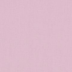 Duralee DK61731 Pink 4 Indoor Upholstery Fabric