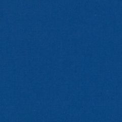 Duralee Dk61731 5-Blue 511862 Indoor Upholstery Fabric