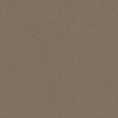 Duralee Dk61731 582-Saddle 511886 Indoor Upholstery Fabric