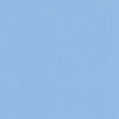 Duralee Dk61731 59-Sky Blue 511888 Indoor Upholstery Fabric