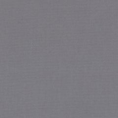 Duralee DK61731 Charcoal 79 Indoor Upholstery Fabric