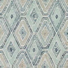 Duralee DP61708 Blue / Turquoise 41 Indoor Upholstery Fabric