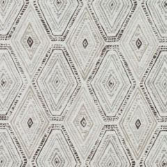 Duralee Dp61708 70-Natural / Brown 511938 Indoor Upholstery Fabric