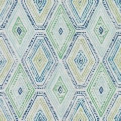 Duralee Dp61708 72-Blue / Green 511940 Indoor Upholstery Fabric