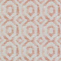 Duralee Dp61709 3-Melon 511948 Indoor Upholstery Fabric