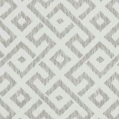 Duralee DP61712 Mushroom 160 Indoor Upholstery Fabric
