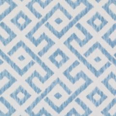 Duralee Dp61712 171-Ocean 511968 Indoor Upholstery Fabric