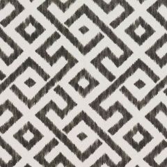 Duralee DP61712 Charcoal 79 Indoor Upholstery Fabric