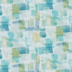 Duralee DP61715 Blue / Turquoise 41 Indoor Upholstery Fabric