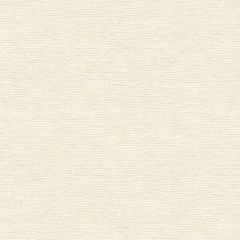 Kravet Couture White 34074-101 Colour Library VII Collection Indoor Upholstery Fabric