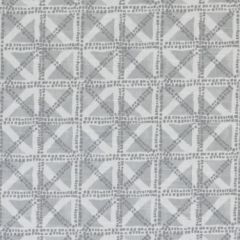 Duralee Dp61716 15-Grey 512001 Indoor Upholstery Fabric