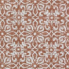 Duralee Dp61717 115-Clay 512007 Indoor Upholstery Fabric