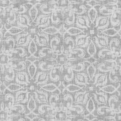 Duralee DP61717 Dove 159 Indoor Upholstery Fabric