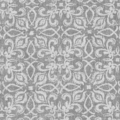 Duralee DP61717 Pewter 296 Indoor Upholstery Fabric