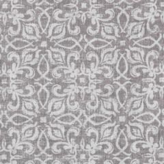 Duralee Dp61717 499-Zinc 512017 Indoor Upholstery Fabric