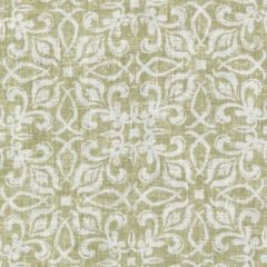 Duralee Dp61717 579-Peridot 512019 Indoor Upholstery Fabric