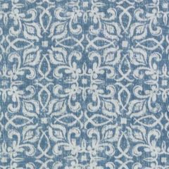 Duralee DP61717 Light Blue 7 Indoor Upholstery Fabric