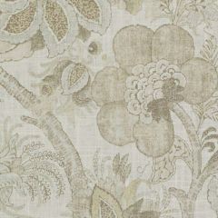 Duralee DP61719 Linen 118 Indoor Upholstery Fabric
