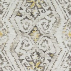 Duralee Dp61720 486-Sahara 512035 Indoor Upholstery Fabric