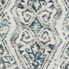 Duralee Dp61720 605-Atlantic 512037 Indoor Upholstery Fabric
