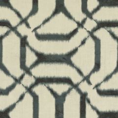 Duralee DP61721 Silver 248 Indoor Upholstery Fabric