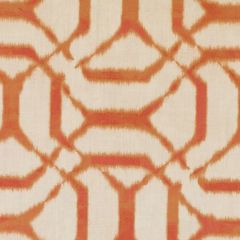 Duralee DP61721 Coral 31 Indoor Upholstery Fabric