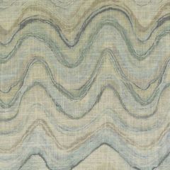 Duralee DP61722 Jade 125 Indoor Upholstery Fabric