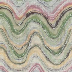 Duralee DP61722 Mineral 433 Indoor Upholstery Fabric