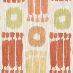 Duralee DP61725 Coral 31 Indoor Upholstery Fabric