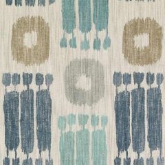 Duralee DP61725 Bluestone 326 Indoor Upholstery Fabric