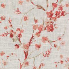Duralee DP61726 Coral 31 Indoor Upholstery Fabric
