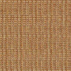 Duralee DW16211 Autumn 132 Indoor Upholstery Fabric