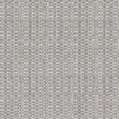 Duralee Dw16211 562-Platinum 512095 Wessex Textures Collection Indoor Upholstery Fabric