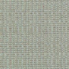 Duralee DW16211 Teal 57 Indoor Upholstery Fabric