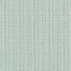 Duralee DW16211 Aqua / Gold 594 Indoor Upholstery Fabric