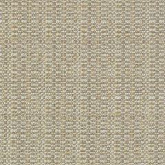 Duralee DW16211 Olive / Gold 699 Indoor Upholstery Fabric