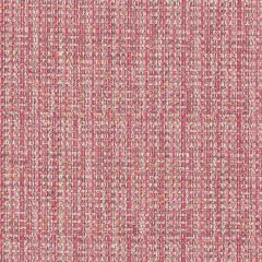 Duralee DW16211 Geranium 746 Indoor Upholstery Fabric