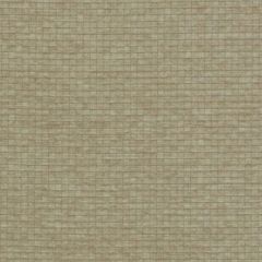 Duralee Dw16212 13-Tan 512112 Wessex Textures Collection Indoor Upholstery Fabric