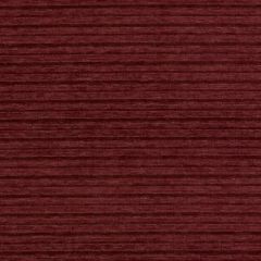 Duralee DW16212 Cranberry 290 Indoor Upholstery Fabric