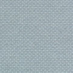 Duralee Dw16212 52-Azure 512118 Wessex Textures Collection Indoor Upholstery Fabric