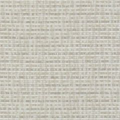 Duralee Dw16213 152-Wheat 512120 Wessex Textures Collection Indoor Upholstery Fabric