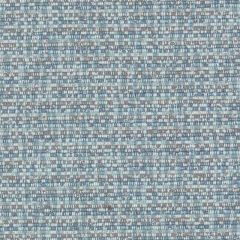 Duralee DW16213 Teal 57 Indoor Upholstery Fabric