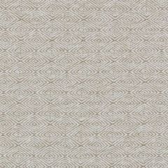 Duralee Dw16214 417-Burlap 512126 Wessex Textures Collection Indoor Upholstery Fabric