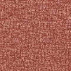 Duralee DW16214 Pomegranate 559 Indoor Upholstery Fabric