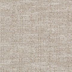 Duralee Dw16216 152-Wheat 512134 Wessex Textures Collection Indoor Upholstery Fabric