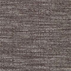 Duralee Dw16216 380-Granite 512136 Wessex Textures Collection Indoor Upholstery Fabric