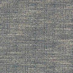 Duralee DW16216 Azure 52 Indoor Upholstery Fabric